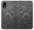 S2946 Moon Surface Hülle Schutzhülle Taschen für Samsung Galaxy Xcover 5