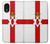 S3089 Flag of Northern Ireland Hülle Schutzhülle Taschen für Samsung Galaxy Xcover 5