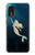 S3250 Mermaid Undersea Hülle Schutzhülle Taschen für Samsung Galaxy Xcover 5