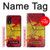 S3315 Spain Flag Vintage Football Graphic Hülle Schutzhülle Taschen für Samsung Galaxy Xcover 5