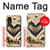 S3417 Diamond Rattle Snake Graphic Print Hülle Schutzhülle Taschen für Samsung Galaxy Xcover 5