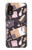 S3448 Fashion Hülle Schutzhülle Taschen für Samsung Galaxy Xcover 5