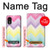 S3514 Rainbow Zigzag Hülle Schutzhülle Taschen für Samsung Galaxy Xcover 5