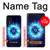 S3549 Shockwave Explosion Hülle Schutzhülle Taschen für Samsung Galaxy Xcover 5