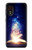 S3554 Magic Spell Book Hülle Schutzhülle Taschen für Samsung Galaxy Xcover 5