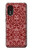 S3556 Yen Pattern Hülle Schutzhülle Taschen für Samsung Galaxy Xcover 5