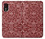S3556 Yen Pattern Hülle Schutzhülle Taschen für Samsung Galaxy Xcover 5