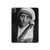 S2512 Mother Teresa Hülle Schutzhülle Taschen für iPad Pro 12.9 (2022, 2021, 2020, 2018), iPad Air 13 (2025, 2024)