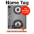 S3159 Cassette Tape Hülle Schutzhülle Taschen für iPad Pro 12.9 (2022, 2021, 2020, 2018), iPad Air 13 (2025, 2024)