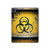 S3669 Biological Hazard Tank Graphic Hülle Schutzhülle Taschen für iPad Pro 12.9 (2022, 2021, 2020, 2018), iPad Air 13 (2025, 2024) S3669 Biological Hazard Tank Graphic Hülle Schutzhülle Taschen für iPad Pro 12.9 (2022, 2021, 2020, 2018), iPad Air 13 (2025, 2024)