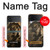 S0388 Dragon Rider Hülle Schutzhülle Taschen für Samsung Galaxy Z Flip 3 5G