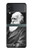 S1610 Charles Darwin Case For Samsung Galaxy Z Flip 3 5G