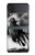 S1860 Running Horse Case For Samsung Galaxy Z Flip 3 5G