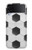 S2061 Football Soccer Pattern Hülle Schutzhülle Taschen für Samsung Galaxy Z Flip 3 5G