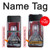 S2637 Golden Gate Bridge Hülle Schutzhülle Taschen für Samsung Galaxy Z Flip 3 5G