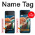 S3497 Green Sea Turtle Hülle Schutzhülle Taschen für Samsung Galaxy Z Flip 3 5G S3497 Green Sea Turtle Hülle Schutzhülle Taschen für Samsung Galaxy Z Flip 3 5G
