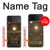 S3565 Municipale Piacenza Theater Hülle Schutzhülle Taschen für Samsung Galaxy Z Flip 3 5G
