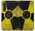 S0264 Nuclear Hülle Schutzhülle Taschen für Samsung Galaxy Z Fold 3 5G