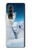 S0285 Polar Bear Family Arctic Case For Samsung Galaxy Z Fold 3 5G S0285 Polar Bear Family Arctic Case For Samsung Galaxy Z Fold 3 5G