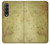 S0814 Potato Hülle Schutzhülle Taschen für Samsung Galaxy Z Fold 3 5G
