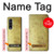 S0814 Potato Hülle Schutzhülle Taschen für Samsung Galaxy Z Fold 3 5G