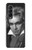 S1930 Beethoven Case For Samsung Galaxy Z Fold 3 5G