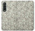 S2077 Money Dollar Banknotes Hülle Schutzhülle Taschen für Samsung Galaxy Z Fold 3 5G