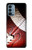 S0062 American Football Hülle Schutzhülle Taschen für OnePlus Nord N200 5G