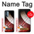 S0062 American Football Hülle Schutzhülle Taschen für OnePlus Nord N200 5G