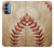S0064 Baseball Hülle Schutzhülle Taschen für OnePlus Nord N200 5G