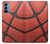 S0065 Basketball Hülle Schutzhülle Taschen für OnePlus Nord N200 5G