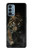 S0877 Bengal Tiger Hülle Schutzhülle Taschen für OnePlus Nord N200 5G