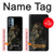 S0877 Bengal Tiger Hülle Schutzhülle Taschen für OnePlus Nord N200 5G