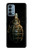S0881 Hand Grenade Hülle Schutzhülle Taschen für OnePlus Nord N200 5G