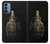 S0881 Hand Grenade Hülle Schutzhülle Taschen für OnePlus Nord N200 5G