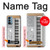 S0891 Keyboard Digital Piano Hülle Schutzhülle Taschen für OnePlus Nord N200 5G