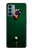 S2239 Billiard Pool Hülle Schutzhülle Taschen für OnePlus Nord N200 5G