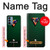 S2239 Billiard Pool Hülle Schutzhülle Taschen für OnePlus Nord N200 5G