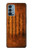 S2251 Five Rows Success And Good Luck Tattoo Hülle Schutzhülle Taschen für OnePlus Nord N200 5G