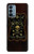 S2649 Unfiltered Poison Vintage Glass Bottle Hülle Schutzhülle Taschen für OnePlus Nord N200 5G