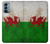 S2976 Wales Football Soccer Flag Hülle Schutzhülle Taschen für OnePlus Nord N200 5G S2976 Wales Football Soccer Flag Hülle Schutzhülle Taschen für OnePlus Nord N200 5G