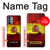 S2984 Spain Football Soccer Hülle Schutzhülle Taschen für OnePlus Nord N200 5G