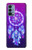 S3484 Cute Galaxy Dream Catcher Hülle Schutzhülle Taschen für OnePlus Nord N200 5G S3484 Cute Galaxy Dream Catcher Hülle Schutzhülle Taschen für OnePlus Nord N200 5G