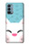 S3542 Cute Cat Cartoon Hülle Schutzhülle Taschen für OnePlus Nord N200 5G