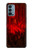 S3583 Paradise Lost Satan Hülle Schutzhülle Taschen für OnePlus Nord N200 5G