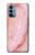 S3670 Blood Marble Hülle Schutzhülle Taschen für OnePlus Nord N200 5G