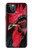 S3797 Chicken Rooster Hülle Schutzhülle Taschen für iPhone 12, iPhone 12 Pro