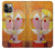 S3811 Paul Klee Senecio Man Head Hülle Schutzhülle Taschen für iPhone 12, iPhone 12 Pro S3811 Paul Klee Senecio Man Head Hülle Schutzhülle Taschen für iPhone 12, iPhone 12 Pro