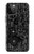 S3808 Mathematics Blackboard Hülle Schutzhülle Taschen für iPhone 12 Pro Max