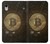 S3798 Cryptocurrency Bitcoin Hülle Schutzhülle Taschen für iPhone XR S3798 Cryptocurrency Bitcoin Hülle Schutzhülle Taschen für iPhone XR
